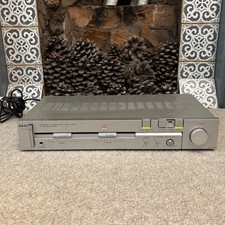 Vintage HiFi Separate AKAI