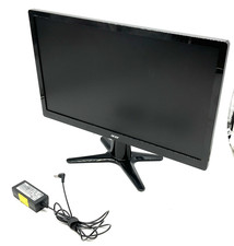 Acer G226HQL 22" Monitor 21.5