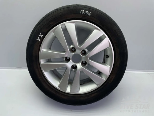Vauxhall meriva r16 - vauxhall,