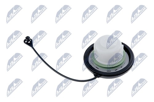 For nty ezc 050 - for, ezc-fr-050