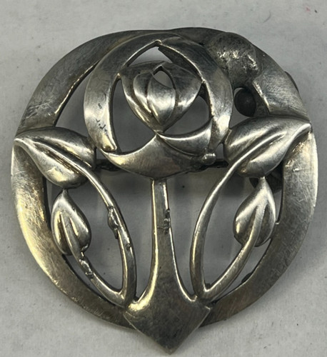 Kit heath sterling - sterling, silver
