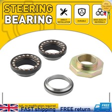 For Yamaha PW50 PY50 81-23