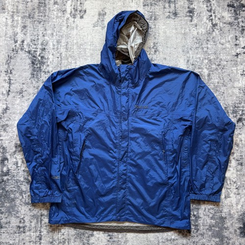 Mens marmot precip rain - marmot,