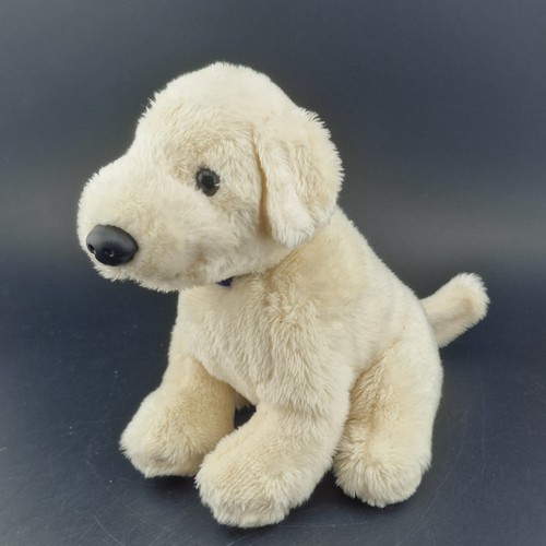 Aegis andrex lab retriever - lab,