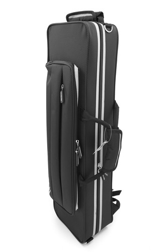 Champion soprano saxophone - soprano,