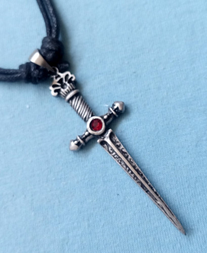P0445 viking sword - p0445, =