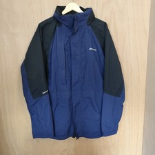 Sprayway Revolution Combi