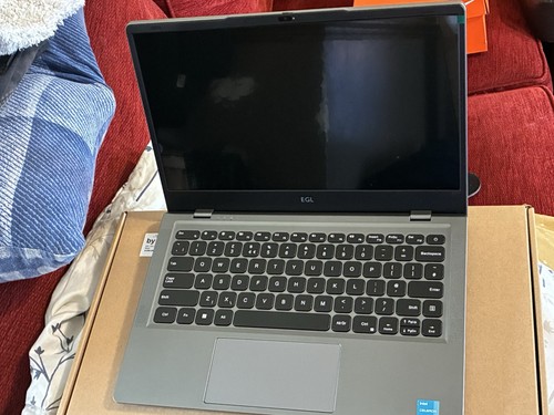 Egl inch laptop windows 11 - 14,