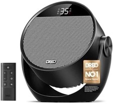 Dreo 1500W Portable Electric