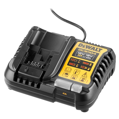 Dewalt multi volt power - dewalt,