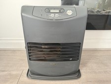 3200W Inverter Liquid Furl