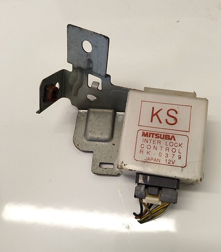 Rk0379 0379 - rk-0379,
