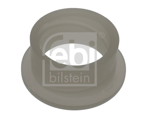 Febi bilstein bush - febi,