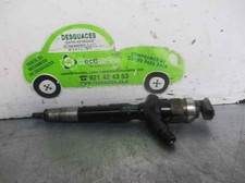2367030140 INJECTOR / DENSO /