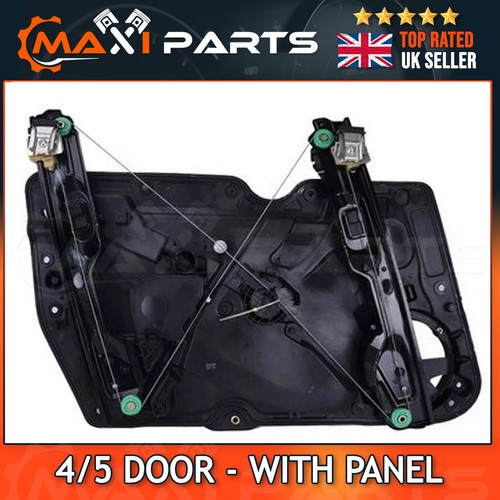 Golf mk6 2008 2013 - golf, front