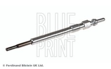 Blue Print Glow Plug For Alfa