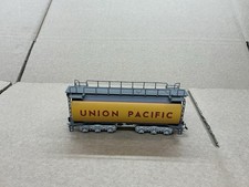 Lionel scale gas locomotive - ho,
