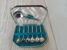 Quality Stainless Steel