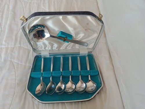 Quality stainless steel - quality,