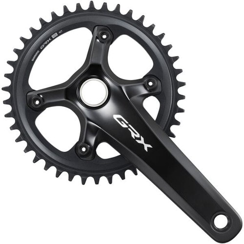 Shimano grx rx820 - shimano, chainset
