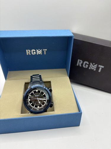 Rgmt 8050 mens - rg-8050,