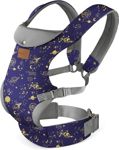 Yooxarmor baby carrier - yooxarmor,