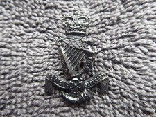 Royal Ulster Rifles (Collar