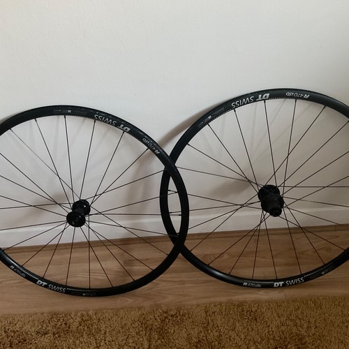 Road bike wheels swiss - wheels, t