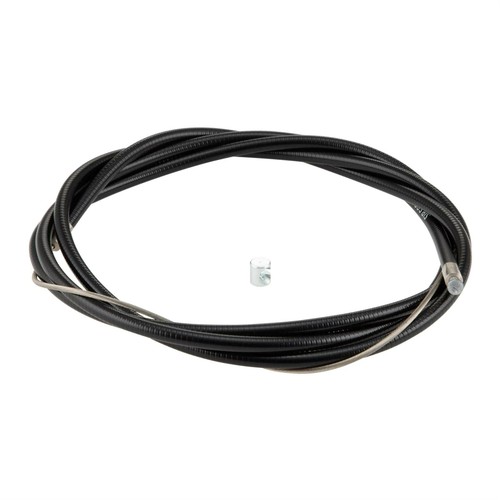 Clutch cable sip - sip, performance