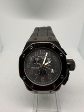 Swiss Legend Trimix Diver