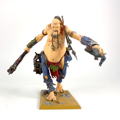 Gargant man grinder plastic - gargant,