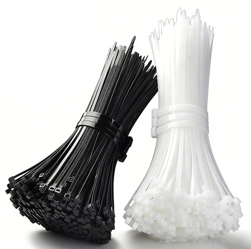 Nylon heavy duty - nylon,
