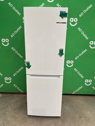 Bosch series 176cm 40 - 2, 60/40