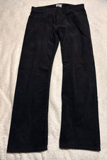 Men's Marks & Spencer Corduroy