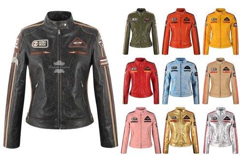 Sizma ladies leather - sizma,