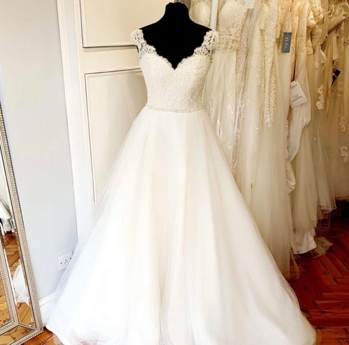 Ellis bridal diamond - ellis,