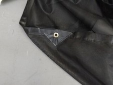 Skip & Hookloader Sheet 8.5m x