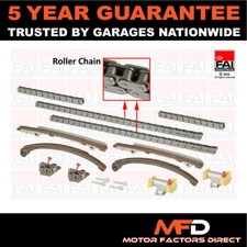 Fits Jaguar XK8 XK XJ S-Type