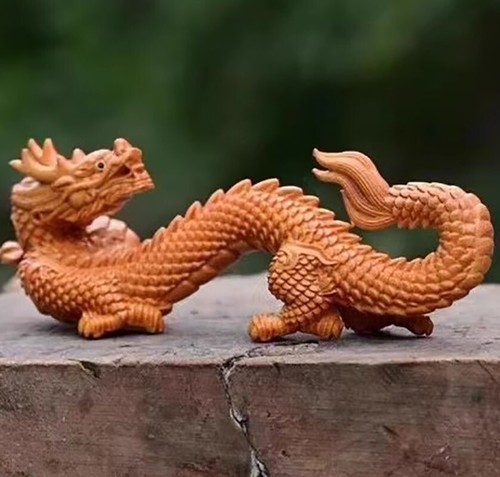 Yz205 x 5 cm - yz205, 7