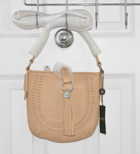 Lauren ralph - lauren,