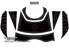 BMW S1000XR 2015 2016 2017