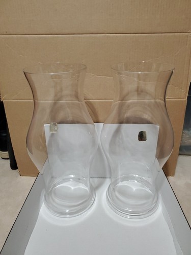 Royal leerdam holland clear - leerdam,