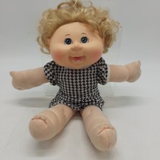 Cabbage Patch Kids Doll -