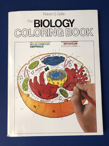 Coloring concepts ser the - ser.:,