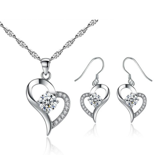 Swarovski crystal jewellery - swarovski,