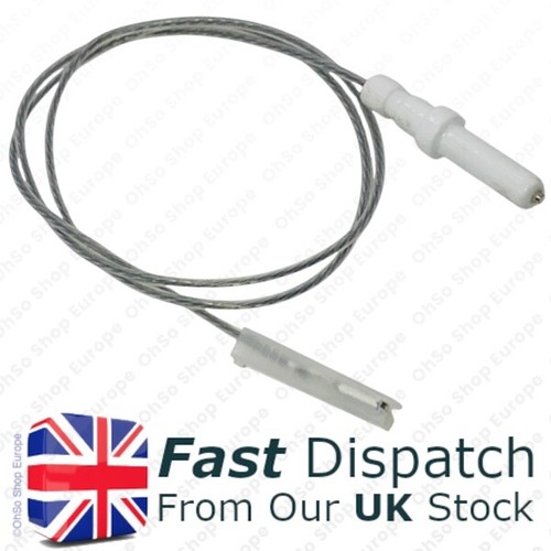 Hotpoint gas oven ignition - hotpoint,