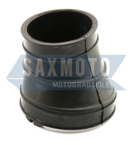 Intake rubber yamaha dt125 - ,