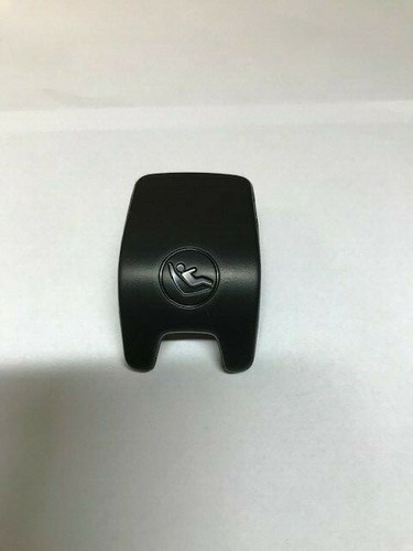 80a8871874pk genuine audi q5 - genuine,