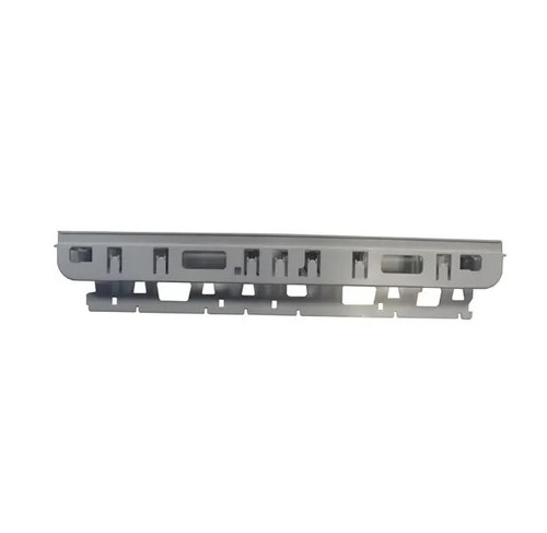 Miele 7043980 mounting bracket - mounting,