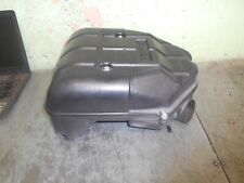 kawasaki zzr 1100d airbox